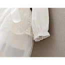 fef0fff0fff0fff0fff0fff0fff0fef0fff0fe80fe00fe00fe00fe00f200f600