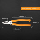 00040a000a10907f91ff4000080800017ff8580207f800000000000000000000