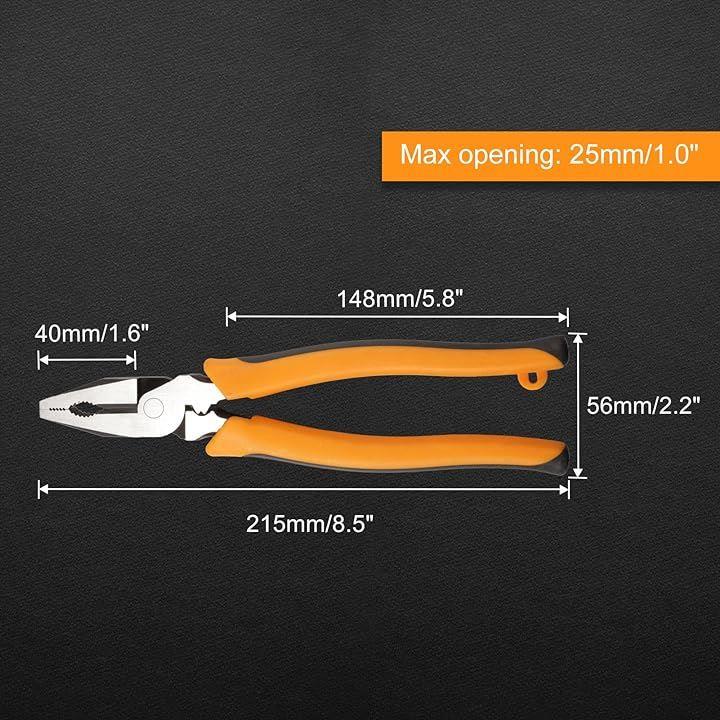 00040a000a10907f91ff4000080800017ff8580207f800000000000000000000