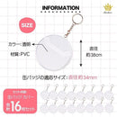 fffffc7effefe7dfe7fffe7ffd3ff8bff83ffc3ffffffffffffd802083ff8004