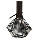 fc3ffc3ffc3ffc3ffc3ffc3ff43fd81ff00fc007800300018001c003e00ffc3f