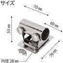 ffffffff8fffff3ffffffffff877c80bd80ff80ff80ff81ff837fdf787ffffff