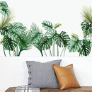 ffff3fffbffefffe8dff473ec00a84008050effcfffff81ff807fc03f803f800