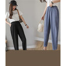 9fff9ff99ff0bff0f7f0c7f087f083f083f1c3e14b814bc008422c40f57cf7fc