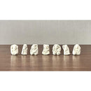 ffffffffffffffffffffffffffffffff32b03a8e3a0e0000280c200020000000