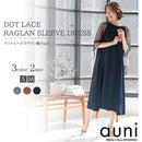 fdbdfcbbfdb1adb1fdb0fc04fda1fdb0d7a1e500dde1fe01ffe1ffdffffbfff9