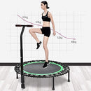 fe7ffe7ffe7ffe7fe27fe87fef7fecffedffef7fe03f0000c007e007e00fe43f