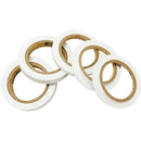 ffffffffffffffffff1ff08fec27c321c80ab982bdeec3f1e7ffffffffffffff