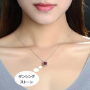 07f8041802f001f001f000f803fc6dffffffffffffffff7f7ffffffffffeeffa