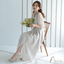 3f7b1f1b1f1d3f1f3f0f0c1f1c371f171e3f1c1e18ae182e793f183f00f700ff