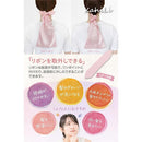 c3e3e3e3e7eff7fff7ffe3effebef9fffbdffe7e84018421e7f3e263c291e6a7