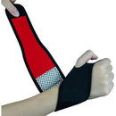 1fff0fff8fff8fff87ffc7ffc3ffe1efe0c3e081f001f001f803f007001f00ff