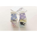 ffffffbfffbfff7ff89ff89ff88ff88ff88ff88ff80ff80ff80ff807f007f807