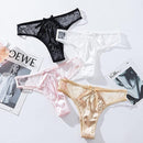 fffffffffc3fc0ffe0ffbcff5cff8c7f0f7cde998c769e04ff47fe4fff4fffcf