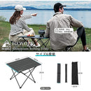 ffffd7c3e7cb8bf715d130380c0400005c00fffffbffc0fbe1fbeffbfdfbffff