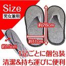 007f00730021000004000c001c011c010c02cc00c631e3fff1edffffbf7bffff