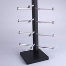 fe7ffe7ffe7ffe7fff7ffe3fff7fff3ffe3f7f3f373f1e3f001fe00ff00ff87f