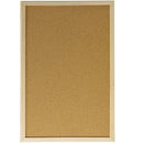 fffffffffffff01ff01ff01ff01ff01ff01ff01ff01ff01ff01fffffffffffff