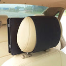 7dc0ff80ff80ffc1020107010701cf81cf81cf81cf03c707c20ffc3fffffffff