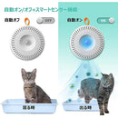 ff00ed00ff00f700fb10e524ede1dbc3fff7fbe7f7e0f7c0f1e0f1e1f7f5fdfd