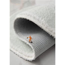 ffffffffffffffffffffc1ffc03ec00be003fae0fe40fd80ffa0ff80ff80fc00