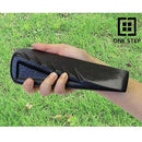 fffffff8fcc8fff8fff883ff803f800180018601ea01fffff3070e033be1ffff