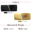 ffffffff007f007f007f007fcfe1fe00fe00fe00ff9ffffff52fffffdfdfffff