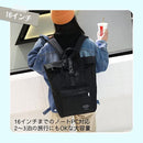 ffff3fff1011e01df41dcc0fc001c007c80ffc1ffc1ffc1ffc1ffe9ffe9fffff