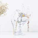 ffff1fff1fff0fff1eff1f1f3f07fe07f407f007f827f965f960f800f83fffff