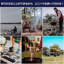 00004ba3fefdfdfdfcf5fc608a50f4c8c000ffffc07ffd1fcc18ac08d897cc03