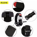 ffff9e7ffc1ffe1ffc1fc63f833882a3c2e7c2bffebff727f1c3e1c3e1c3e3c7