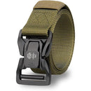 fffffffffe07ff03f801f801e001e801e001e001e001e013ec07e00fffffffff