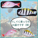 107f3c7f7c7f002bf620fe10fe00fffefff6fff80ff807f004081f403f7e37e8