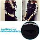 fffbcba3c3a3c3a1c381c381c381c183ffe7ffc3ff81ff01ff00ff81ff81ffc7