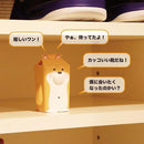 000001f007f7ffff39803800003e003e03000704073c070007ffffffffe00000