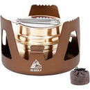 fffffffffc1ffc1f9033dfc3c783c38388038003c003c003e001fff8fff9ffff