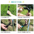 ffffffff008080e080c018010ce3e7fbffff810900058080c0c301850104ffff