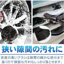 fffff0b89480d28f9ae0bd80f1b0cf9c8080868c8fd1ffffb6bdfffffb3bbf5f