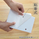 87ffc3fde07df03d703d7c3dffff7fff1fff03ff03fc03ff00ff000c000f0000