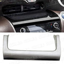 13c1000100000002000900f80800f0e282e0fffdffffffffffffffff803fff01