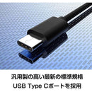 fffcfff0ff81fe03f807700f3c0f241f003f007f01ffffffff73ffffefe3ffff