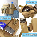 fffffbffe1eee1c0800080e0c0c1f8e3f19f009f80c980e180c0018603bf817f