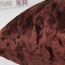 fff1ff80ff00fc00f800e080c004c01880a09d5ca8385000021000018000f000