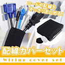 ffffdf729ff5c1bfe309f233e260e4c0c1c1c0f3809783ffd1f71b810000e1fc