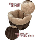 ffe3fffffff0ff80f801e003f003cc03c007c007c007801f00ff00ff81ffc3ff