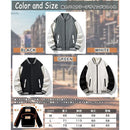 ffb0c282fa30f2324230233000147eff463f472e47ee462c03b078304fff07ff