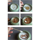 fffff81ff81ff85ff81ff81ff81ff81ff81ff83ffffff81ff81ff89ff81ff81f