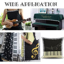 ffffd73dffff87df8380808c02804280ffff84ffdda0c6a04c7084b004b7063f