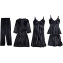 ffffffff19fd11991199109910991091111111191119111111101000f11fffff