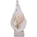 fefffefffefffe7ffc7ffc3ff83ff81ff81ff01ff01ff81ff81ffc3ffc1ffc1f